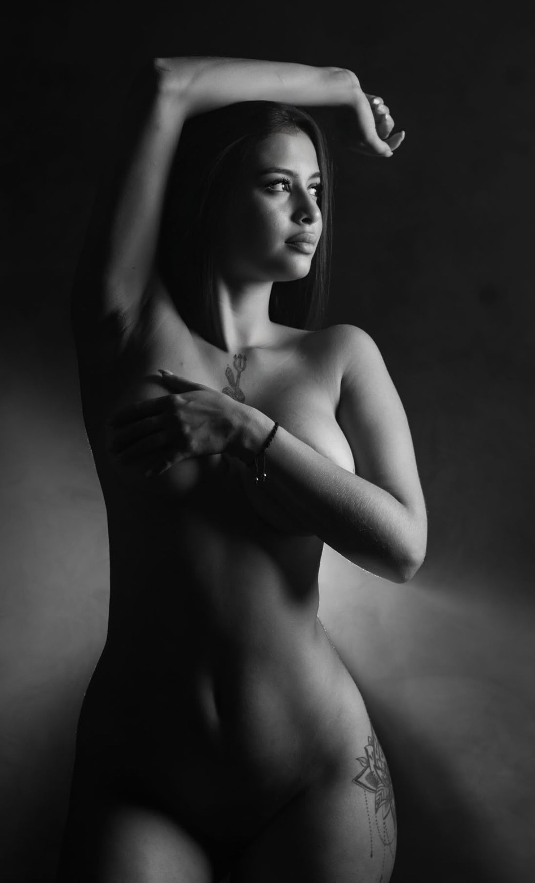 Girl 3